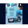 MAN LOOK SHAVING CREAM WITH MINT FOR ALL SKIN TYPES 40 GM MAN LOOK SHAVING CREAM WITH MINT FOR ALL SKIN TYPES 40 GM